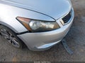 2009 Honda Accord — photo 12 of 14 | VIN JHMCP26479C007827