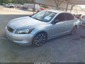 2009 Honda Accord — photo 2 of 14 | VIN JHMCP26479C007827