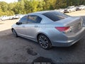 2009 Honda Accord — photo 3 of 14 | VIN JHMCP26479C007827