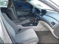 2009 Honda Accord — photo 5 of 14 | VIN JHMCP26479C007827