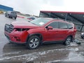2020 Subaru Ascent — photo 15 of 18 | VIN 4S4WMACD0L3449034