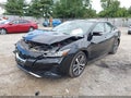 2020 Nissan Maxima — photo 17 of 18 | VIN 1N4AA6DV7LC366475