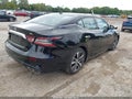 2020 Nissan Maxima — photo 4 of 18 | VIN 1N4AA6DV7LC366475