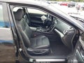 2020 Nissan Maxima — photo 5 of 18 | VIN 1N4AA6DV7LC366475