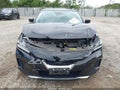 2020 Nissan Maxima — photo 6 of 18 | VIN 1N4AA6DV7LC366475