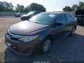 2012 Toyota Camry — photo 2 of 16 | VIN 4T4BF1FK3CR235710