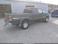 2001 Toyota Tundra — photo 4 of 11 | VIN 5TBBT44161S194258