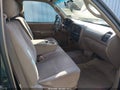 2001 Toyota Tundra — photo 5 of 11 | VIN 5TBBT44161S194258