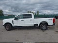 2025 Ford F-350 — photo 15 of 16 | VIN 1FT8W3BT8SED73335