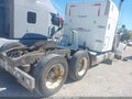 2000 Peterbilt 379 — photo 4 of 19 | VIN 1XP5DB9X6YN518116