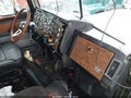 2000 Peterbilt 379 — photo 19 of 19 | VIN 1XP5DB9X6YN518116