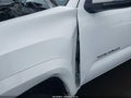 2017 Toyota Tacoma — photo 21 of 22 | VIN 5TFCZ5AN1HX120600