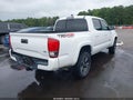 2017 Toyota Tacoma — photo 4 of 22 | VIN 5TFCZ5AN1HX120600