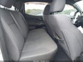 2017 Toyota Tacoma — photo 8 of 22 | VIN 5TFCZ5AN1HX120600