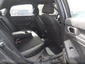 2025 Honda Civic — photo 8 of 16 | VIN 2HGFE2F58SH555238