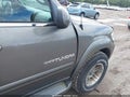 2004 Toyota Tundra — photo 12 of 15 | VIN 5TBDT481X4S465653