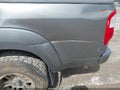 2004 Toyota Tundra — photo 6 of 15 | VIN 5TBDT481X4S465653