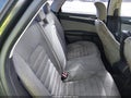 2015 Ford Fusion — photo 8 of 11 | VIN 3FA6P0G77FR233574