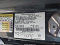 2015 Ford Fusion — photo 9 of 11 | VIN 3FA6P0G77FR233574