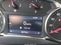 2023 GMC Terrain — photo 16 of 18 | VIN 3GKALPEG0PL251581
