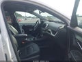 2023 GMC Terrain — photo 5 of 18 | VIN 3GKALPEG0PL251581