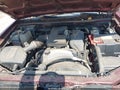 2008 Chevrolet Colorado — photo 10 of 16 | VIN 1GCDT13E188162979