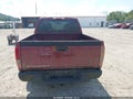 2008 Chevrolet Colorado — photo 16 of 16 | VIN 1GCDT13E188162979