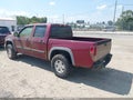 2008 Chevrolet Colorado — photo 3 of 16 | VIN 1GCDT13E188162979