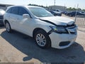 2017 Acura RDX — photo 1 of 15 | VIN 5J8TB3H36HL012057