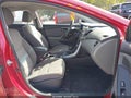 2016 Hyundai Elantra — photo 5 of 11 | VIN KMHDH4AE5GU526618