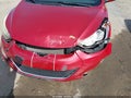 2016 Hyundai Elantra — photo 6 of 11 | VIN KMHDH4AE5GU526618