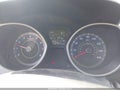 2016 Hyundai Elantra — photo 7 of 11 | VIN KMHDH4AE5GU526618