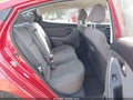 2016 Hyundai Elantra — photo 8 of 11 | VIN KMHDH4AE5GU526618