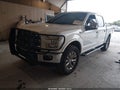 2016 Ford F-150 — photo 2 of 17 | VIN 1FTEW1EGXGFC05025