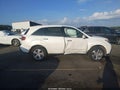 2012 Acura MDX — photo 13 of 16 | VIN 2HNYD2H28CH541865
