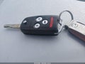 2012 Acura MDX — photo 11 of 16 | VIN 2HNYD2H28CH541865