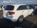 2012 Acura MDX — photo 4 of 16 | VIN 2HNYD2H28CH541865