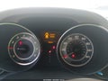 2012 Acura MDX — photo 7 of 16 | VIN 2HNYD2H28CH541865