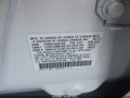 2012 Acura MDX — photo 9 of 16 | VIN 2HNYD2H28CH541865