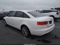 2009 Audi A6 — photo 3 of 11 | VIN WAUSG74F79N053724