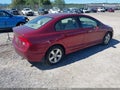 2008 Honda Civic — photo 4 of 16 | VIN 1HGFA16828L115284