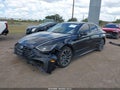 2021 Hyundai Sonata — photo 2 of 17 | VIN 5NPEH4J25MH119919