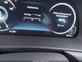 2021 Hyundai Sonata — photo 7 of 17 | VIN 5NPEH4J25MH119919