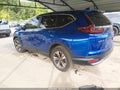2022 Honda CR-V — photo 3 of 17 | VIN 7FARW2H74NE009946