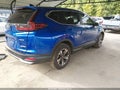 2022 Honda CR-V — photo 4 of 17 | VIN 7FARW2H74NE009946