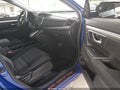 2022 Honda CR-V — photo 5 of 17 | VIN 7FARW2H74NE009946