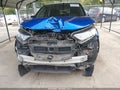 2022 Honda CR-V — photo 6 of 17 | VIN 7FARW2H74NE009946