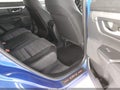 2022 Honda CR-V — photo 8 of 17 | VIN 7FARW2H74NE009946