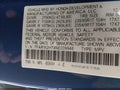 2022 Honda CR-V — photo 9 of 17 | VIN 7FARW2H74NE009946