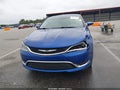 2015 Chrysler 200 — photo 12 of 16 | VIN 1C3CCCAB9FN560007